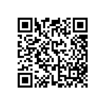 FW-50-02-G-D-110-100 QRCode