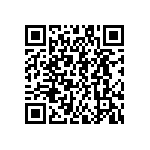 FW-50-02-G-D-200-065 QRCode