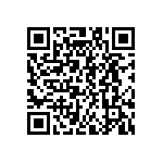 FW-50-02-G-D-200-080 QRCode