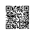 FW-50-02-G-D-200-100 QRCode