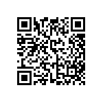 FW-50-02-G-D-200-350 QRCode