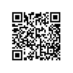 FW-50-02-G-D-425-100 QRCode