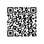 FW-50-02-G-D-550-170 QRCode