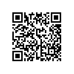 FW-50-02-G-D-570-075 QRCode