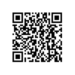 FW-50-02-G-D-610-075 QRCode