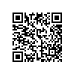 FW-50-02-L-D-200-065 QRCode