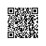 FW-50-02-L-D-215-075-ES QRCode