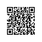 FW-50-02-L-D-215-075 QRCode