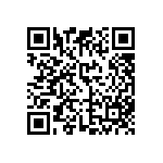 FW-50-02-L-D-400-160 QRCode