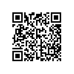 FW-50-02-L-D-435-120 QRCode