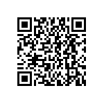 FW-50-02-L-D-500-075-EP QRCode