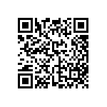 FW-50-02-L-D-586-090 QRCode