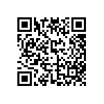 FW-50-02-L-D-609-075 QRCode