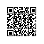 FW-50-02-L-D-625-100 QRCode