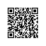 FW-50-03-F-D-163-075 QRCode