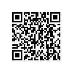 FW-50-03-F-D-163-090 QRCode