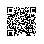 FW-50-03-F-D-163-120-TR QRCode