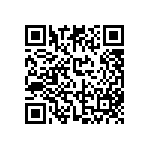 FW-50-03-F-D-210-165 QRCode