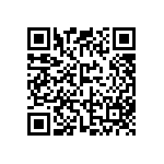 FW-50-03-F-D-215-120 QRCode