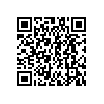 FW-50-03-F-D-215-160 QRCode