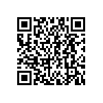 FW-50-03-F-D-225-065-EP-A QRCode