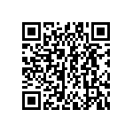 FW-50-03-F-D-237-157 QRCode