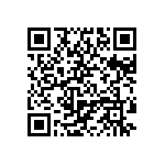 FW-50-03-F-D-245-085-A QRCode