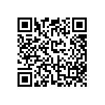 FW-50-03-F-D-250-100 QRCode