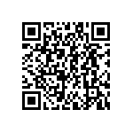 FW-50-03-F-D-265-065 QRCode