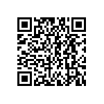 FW-50-03-F-D-275-078-A-TR QRCode