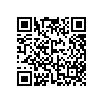 FW-50-03-F-D-275-078 QRCode