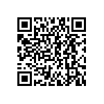 FW-50-03-F-D-285-065-A-P QRCode