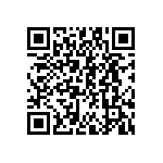 FW-50-03-F-D-300-075 QRCode