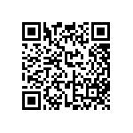 FW-50-03-G-D-110-290 QRCode