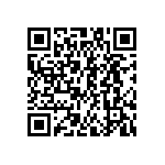 FW-50-03-G-D-141-120 QRCode