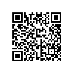 FW-50-03-G-D-163-075 QRCode