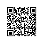 FW-50-03-G-D-163-120 QRCode