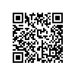 FW-50-03-G-D-190-075 QRCode