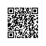 FW-50-03-G-D-190-210 QRCode