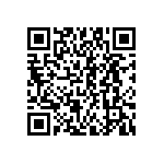 FW-50-03-G-D-200-075-TR QRCode