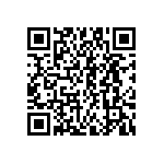 FW-50-03-G-D-218-075-EP-A QRCode