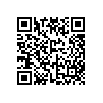 FW-50-03-G-D-225-075 QRCode