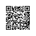 FW-50-03-G-D-226-089-A QRCode