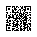 FW-50-03-G-D-228-065-A QRCode