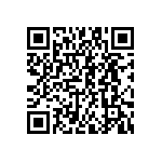 FW-50-03-G-D-228-075-A-P QRCode