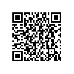 FW-50-03-G-D-228-075-EP-A-P-TR QRCode