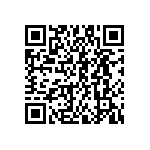 FW-50-03-G-D-228-075-EP-A-P QRCode