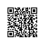 FW-50-03-G-D-237-157-TR QRCode