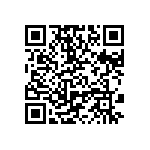 FW-50-03-G-D-240-080 QRCode