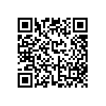 FW-50-03-G-D-240-084 QRCode